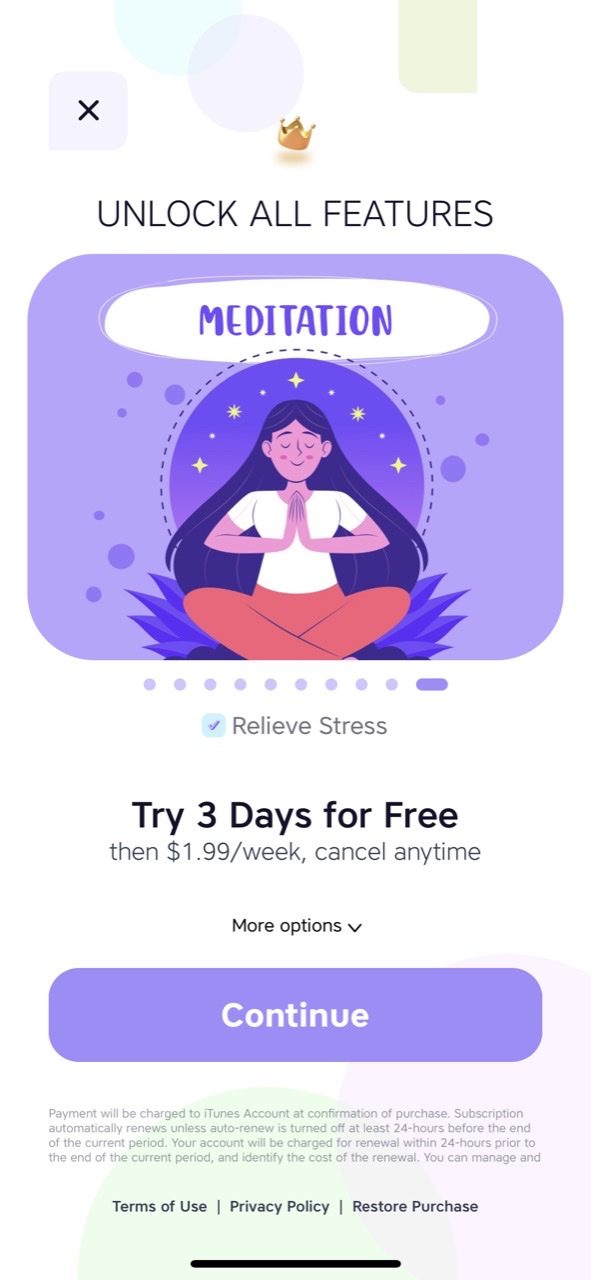 LifeEnjoy - AI Face & Predict