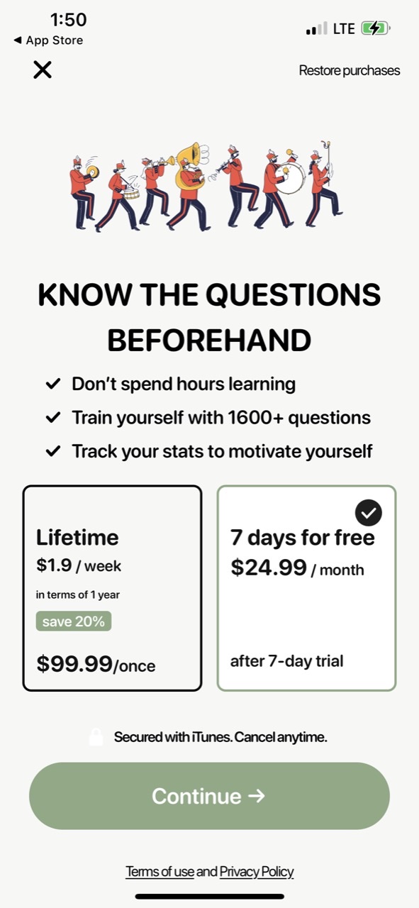 ASVAB: Practice Test Prep 2024