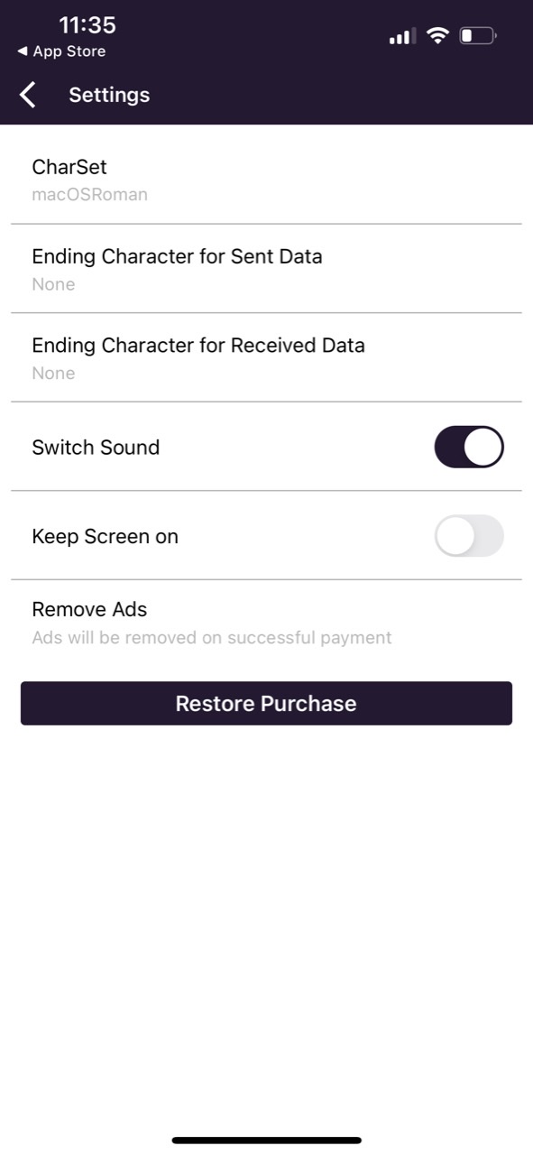 MQTT Home Automation