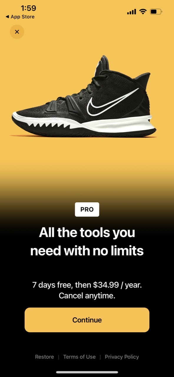 Eraser AI: Easy photo cut out