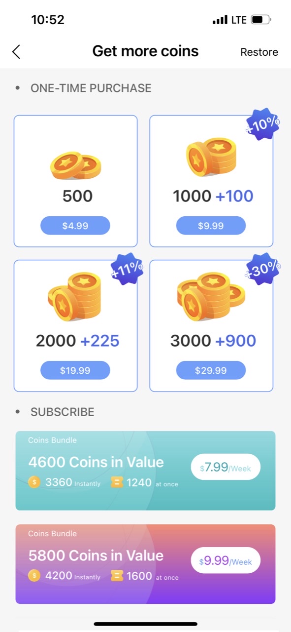 AceRead-Novel,Story＆Read