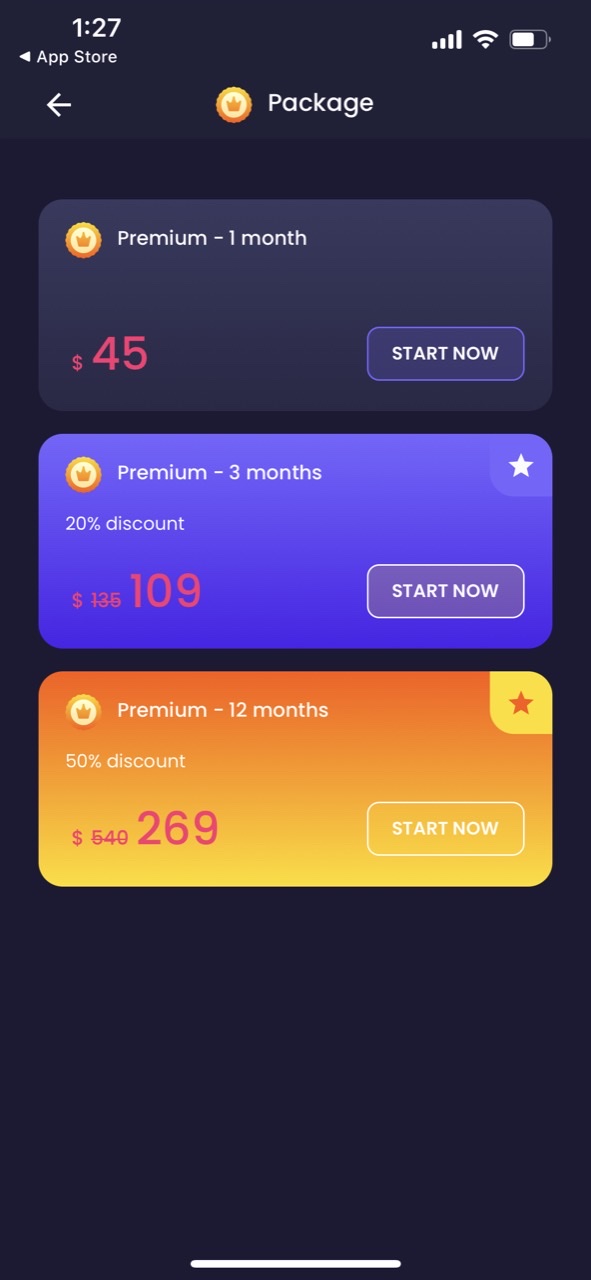 EZSignals