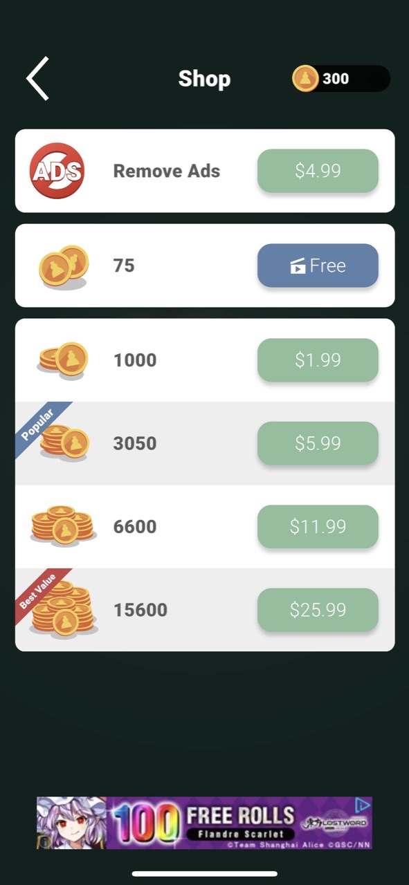 Pocket Chess