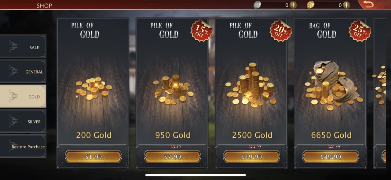 Grand War: Rome Strategy Games