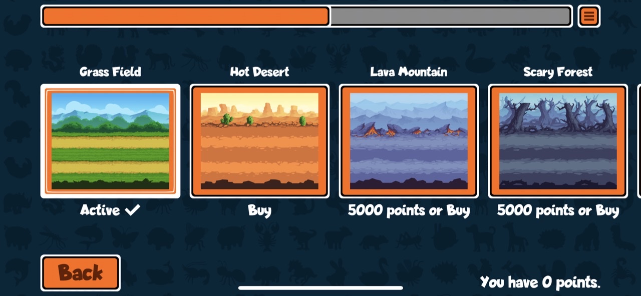 Super Auto Pets