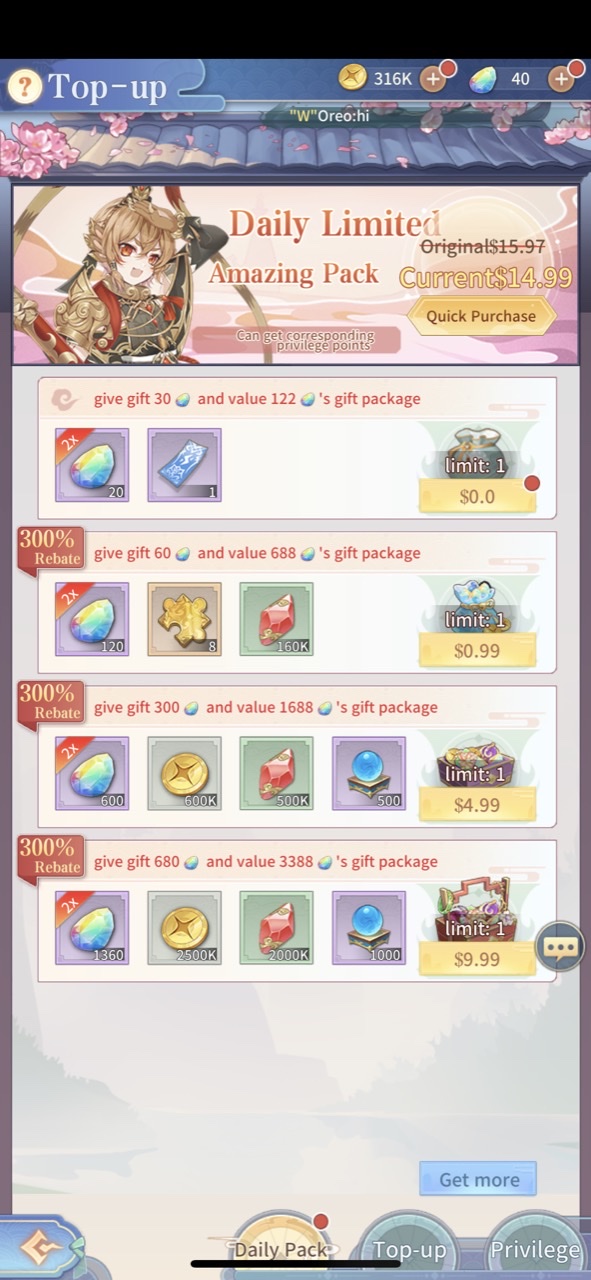 Heroes of Mythic Might