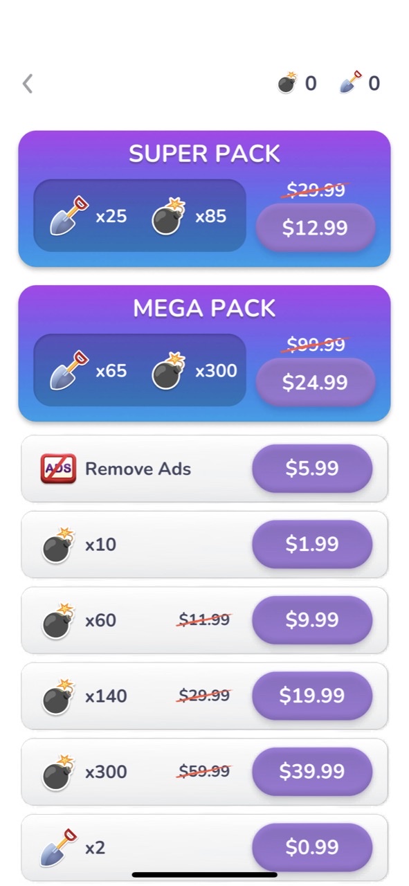 Wordaily ®-With No Daily Limit
