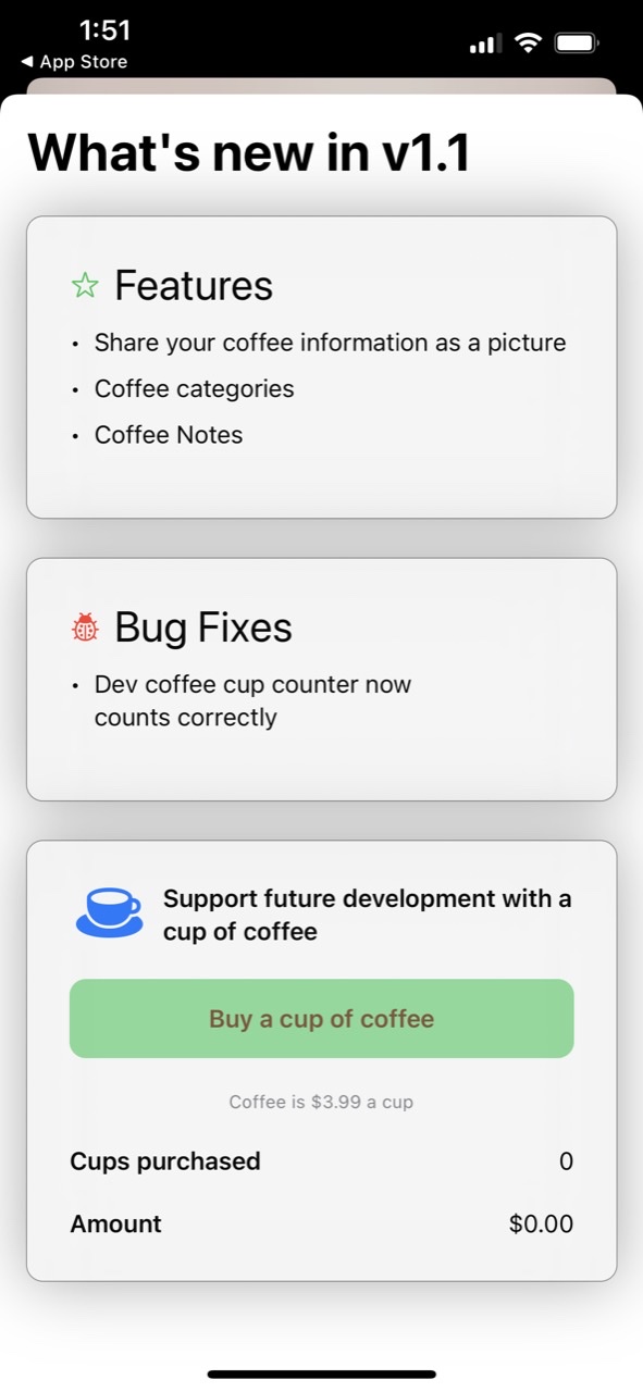 coffee_