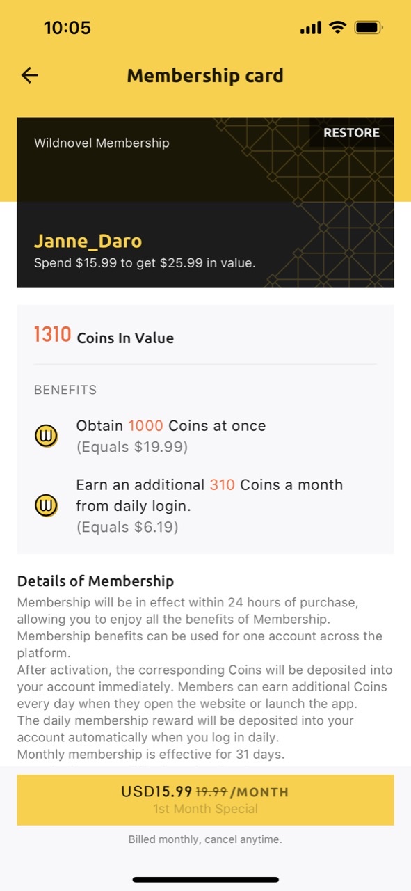 NovaBeats-AudioBooks&Series