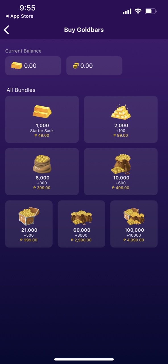 LiveNowPH