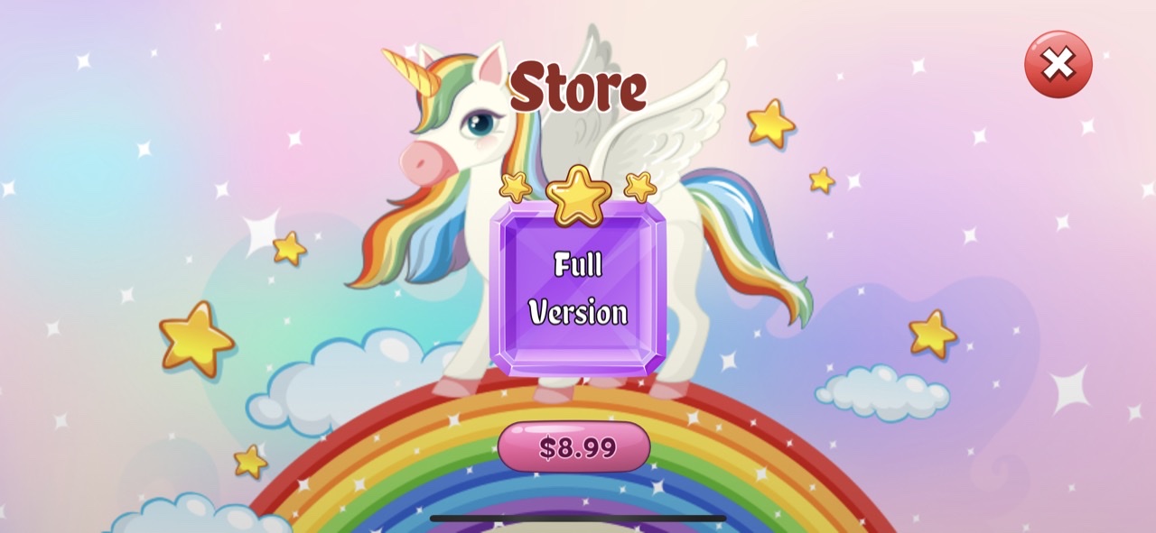 Jigsaw Puzzles Game App