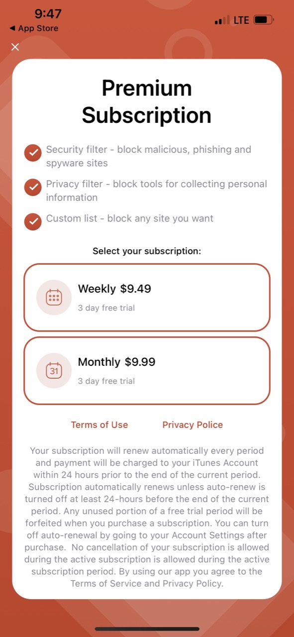 Webvisor