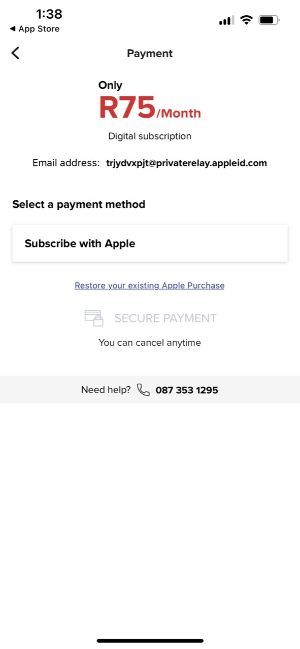 News24: Trusted News. First