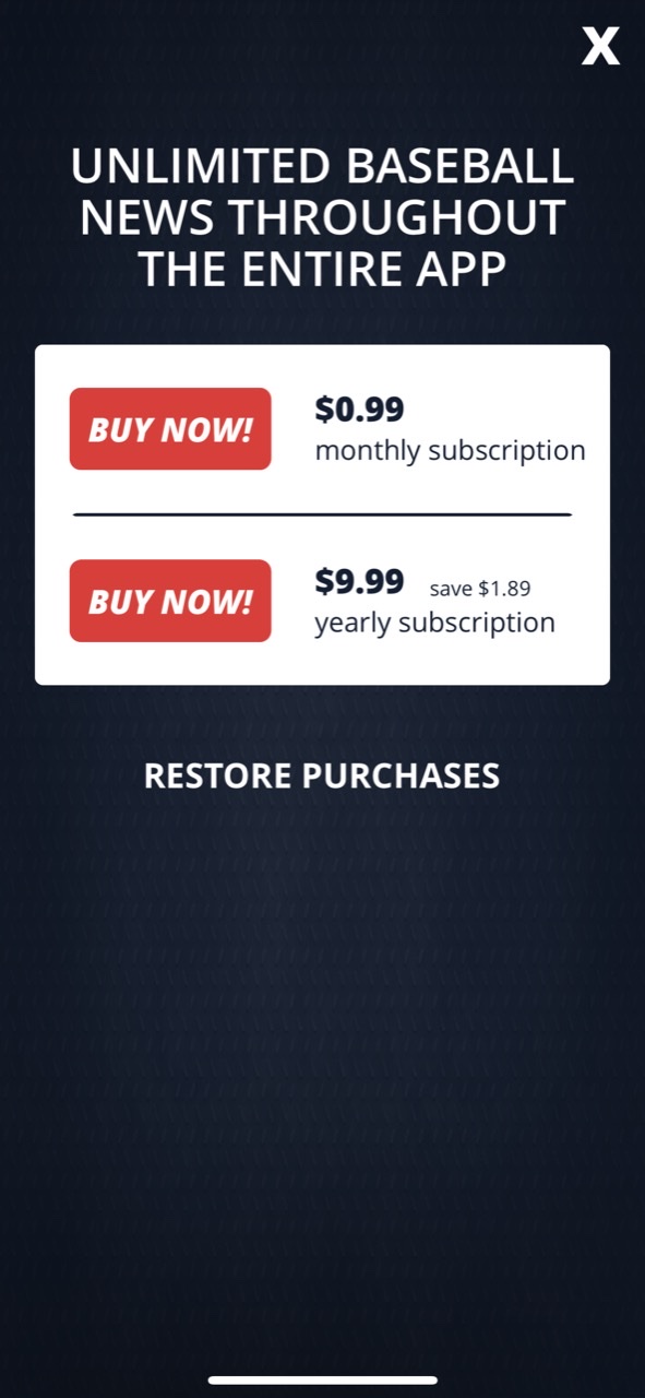 RotoWire Fantasy News Center