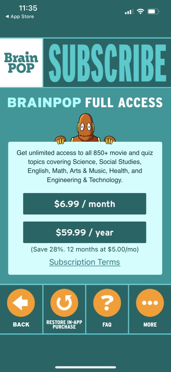 BrainPOP