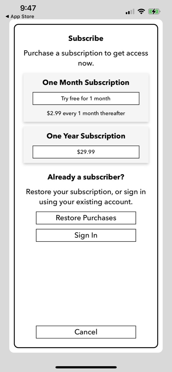WIRED Magazine