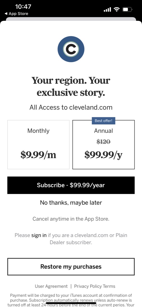 cleveland.com