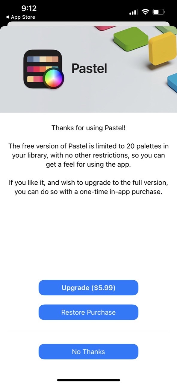 Pastel