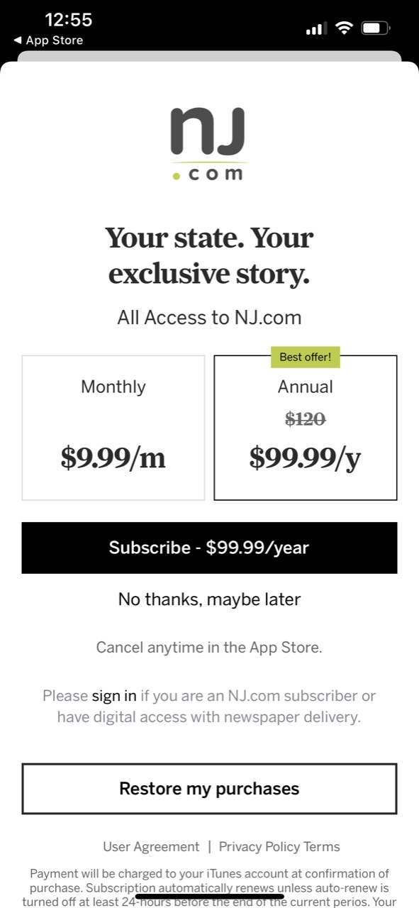 NJ.com