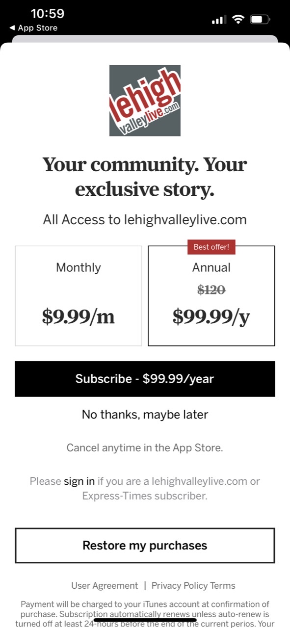 lehighvalleylive.com