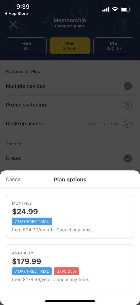 Pin Drop - Map, Track & Share