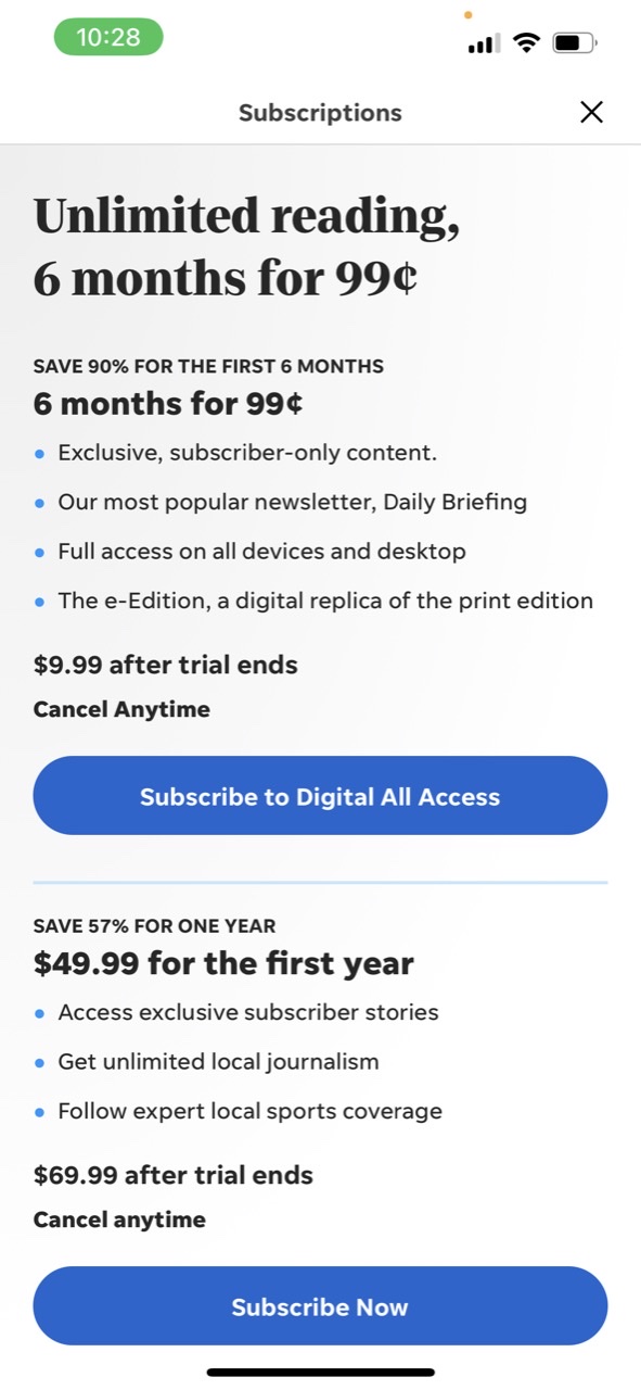 Montgomery Advertiser