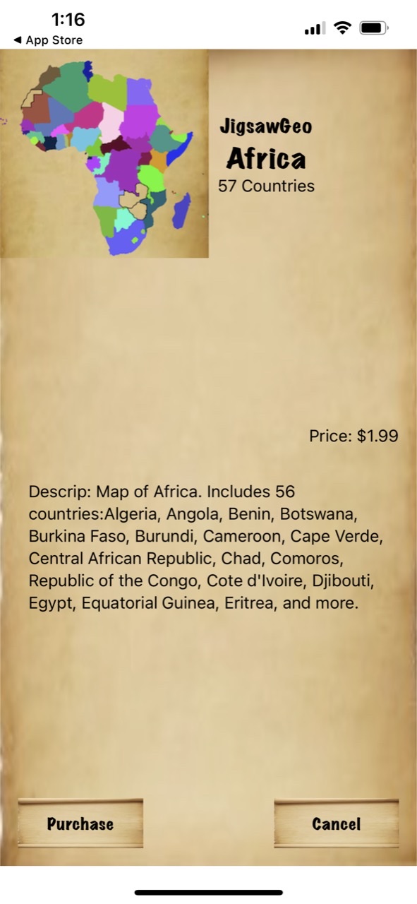 JigsawGeo