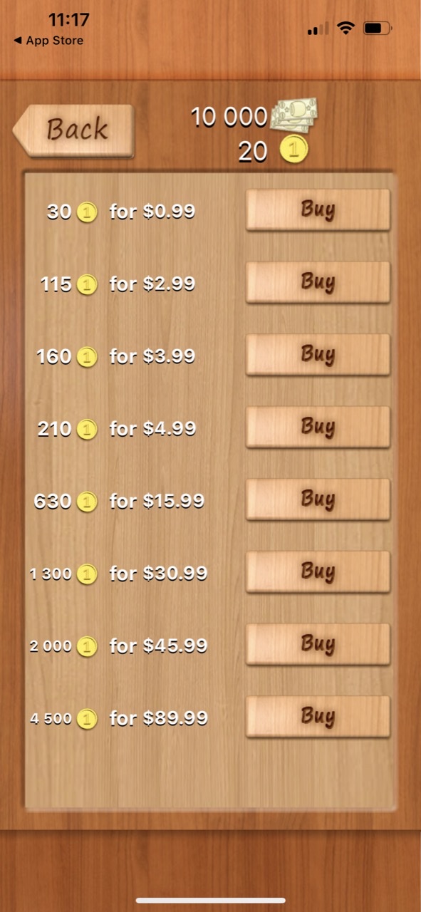 Loto Online