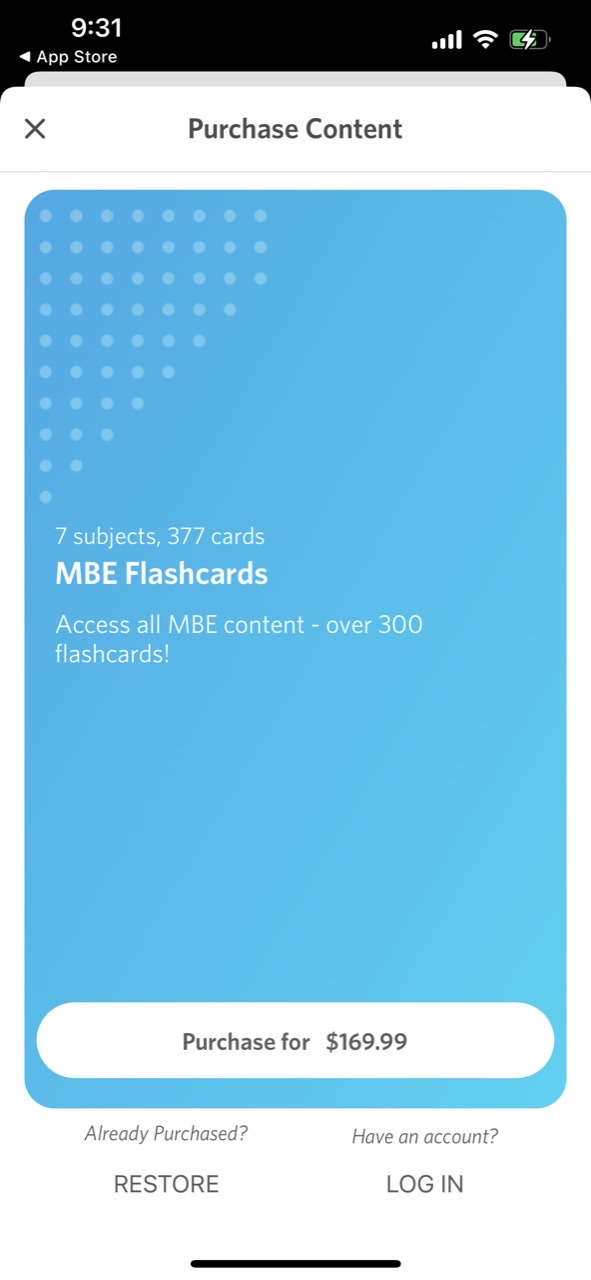 Critical Pass Flashcards