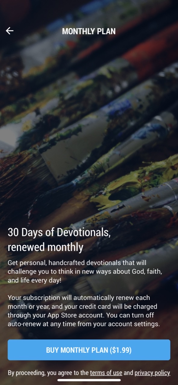 DVO: Bible Wallpapers & Quotes