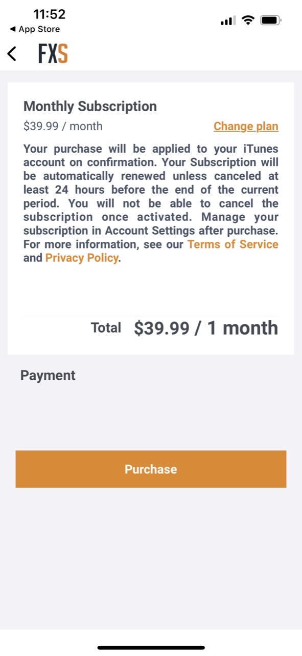 FXStreet – Forex & Crypto News