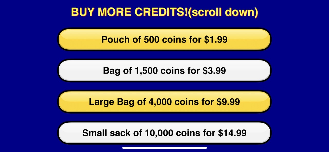 Video Poker Games