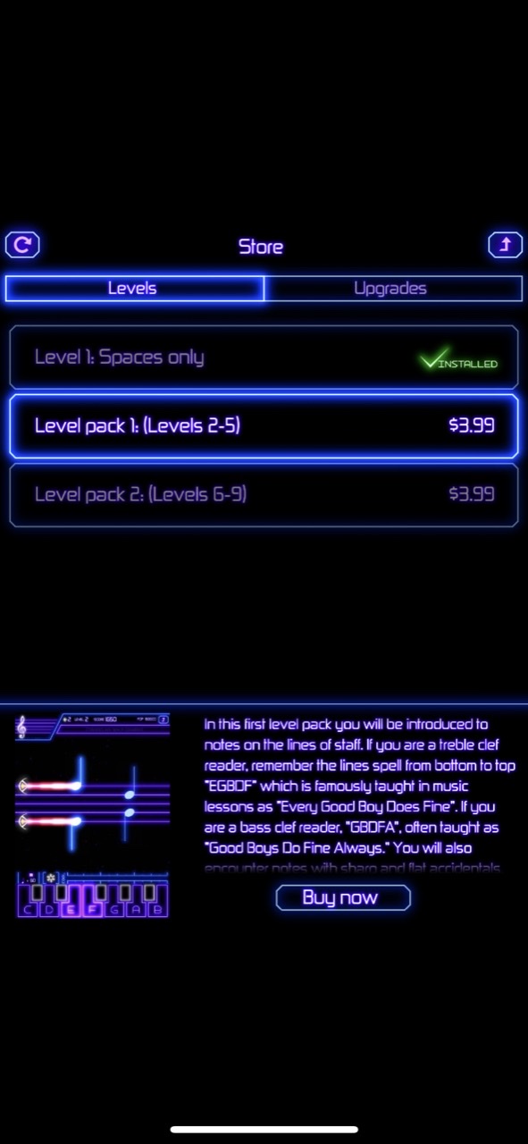 NoteBlaster