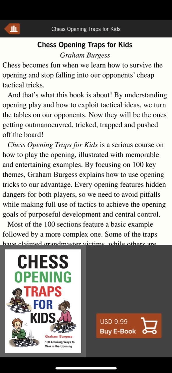 Chess Studio