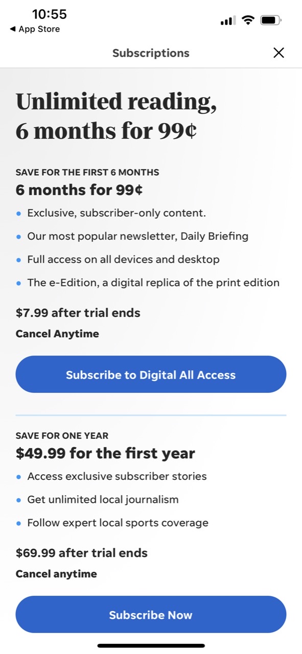 The Erie Times-News