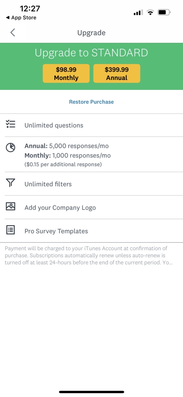 SurveyMonkey