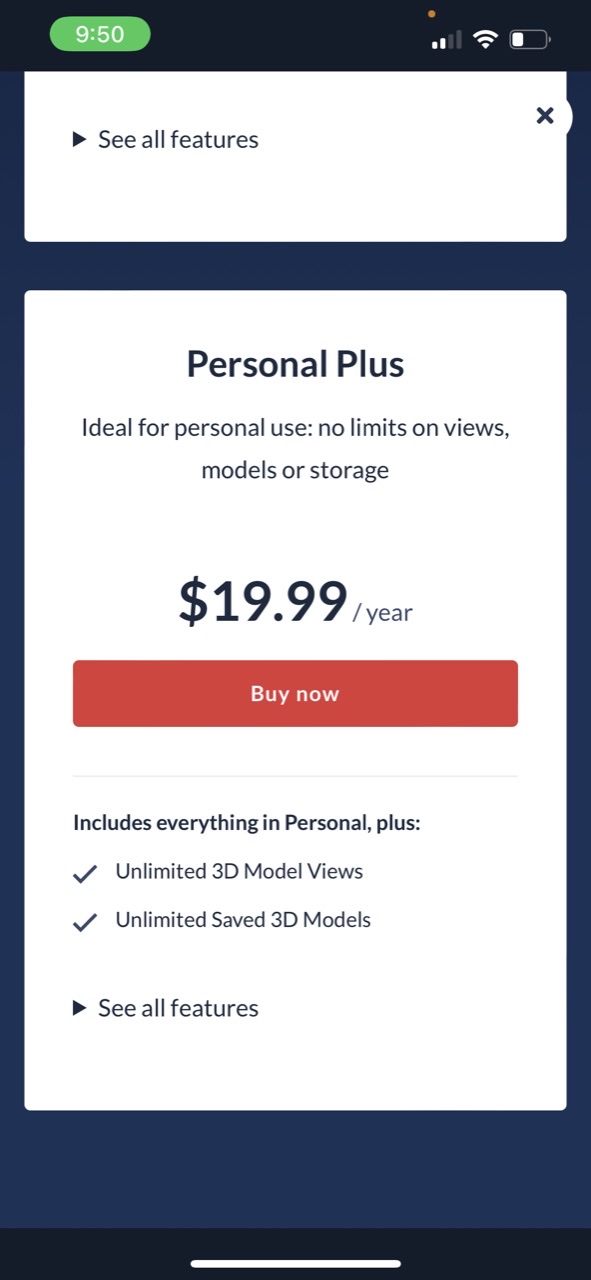 BioDigital - 3D Human Anatomy