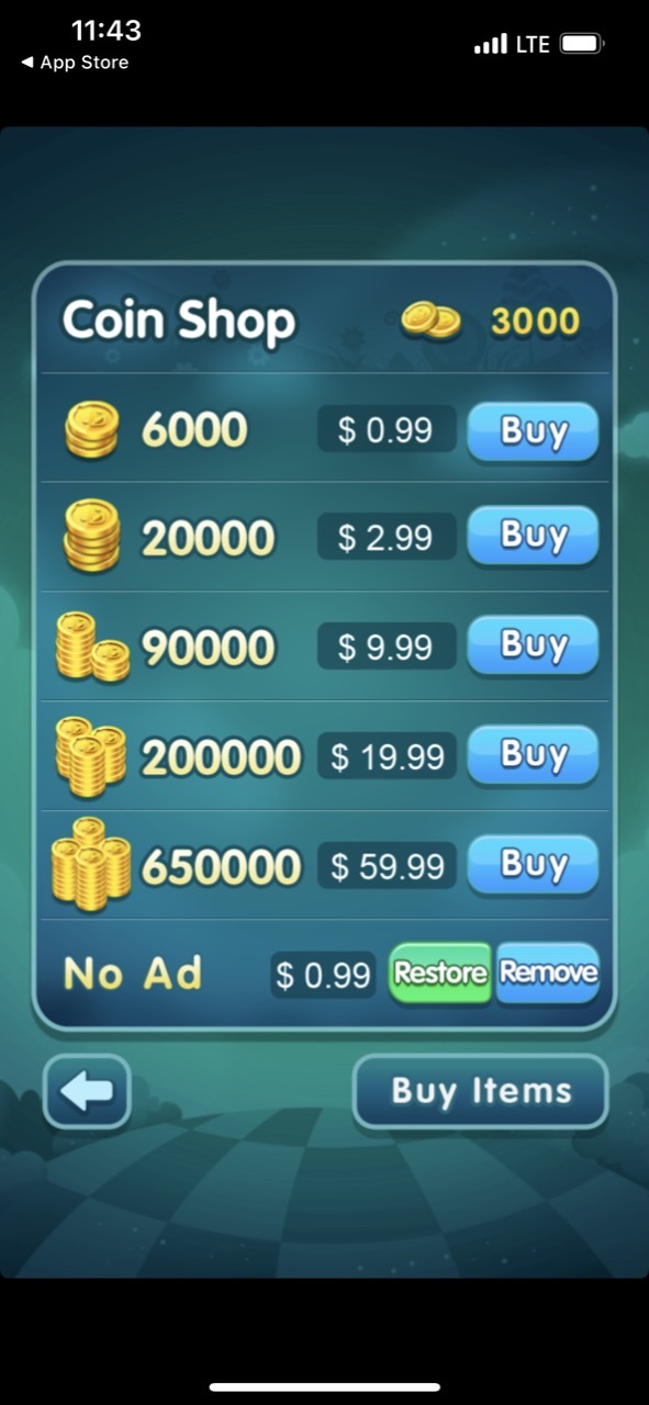 Magic Duck Unlimited