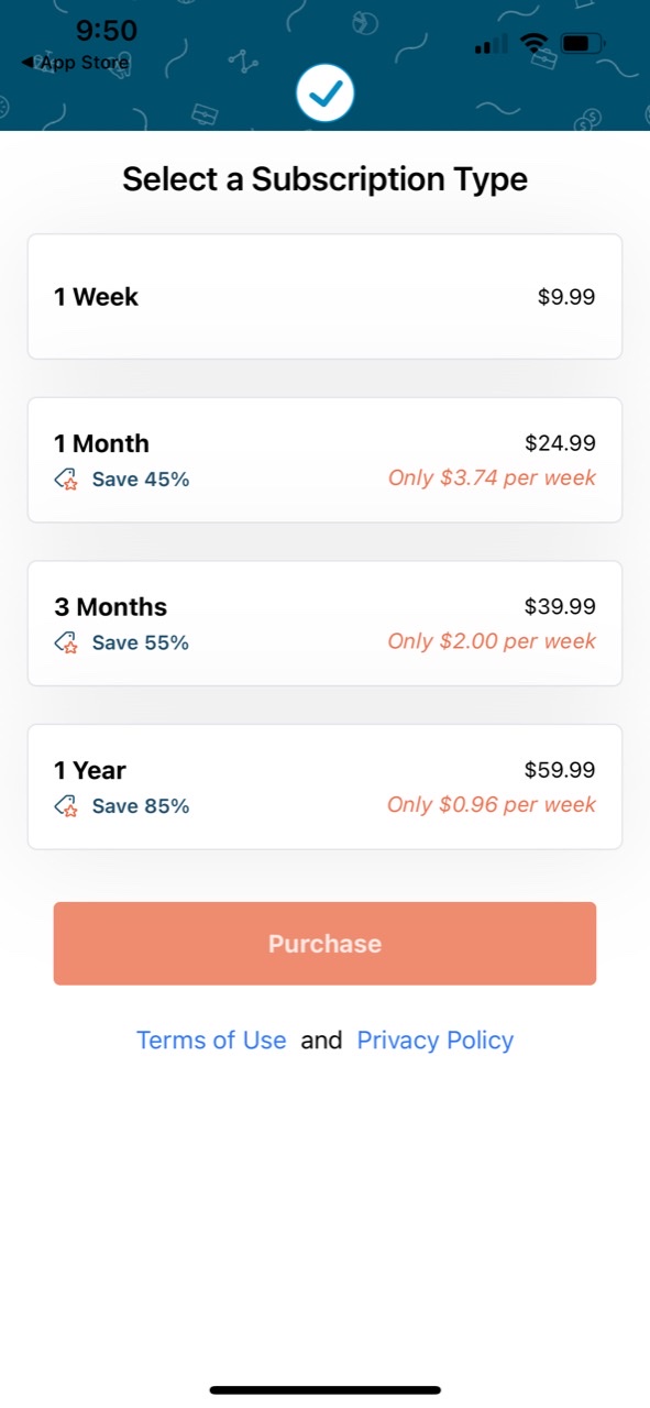 FlexJobs - Remote Job Search