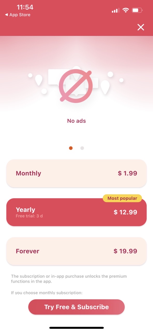 Breastfeeding Newborn tracker