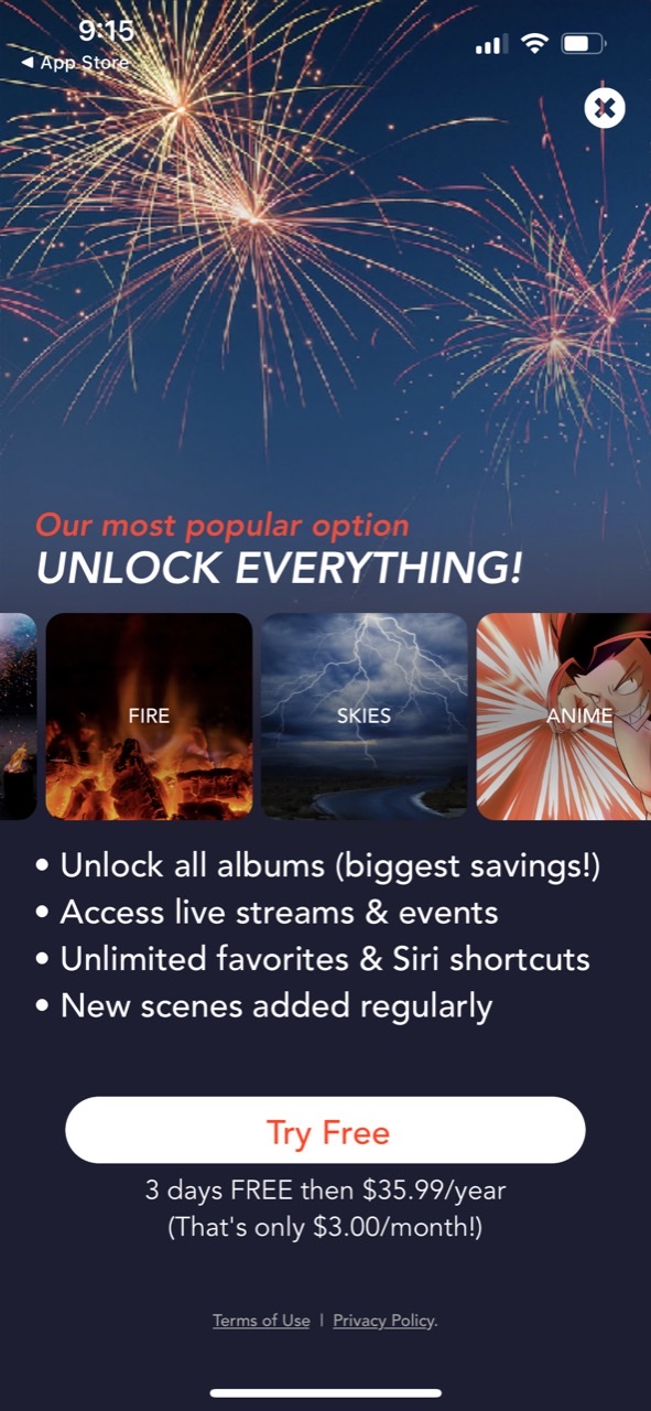 OnSwitch for Philips Hue