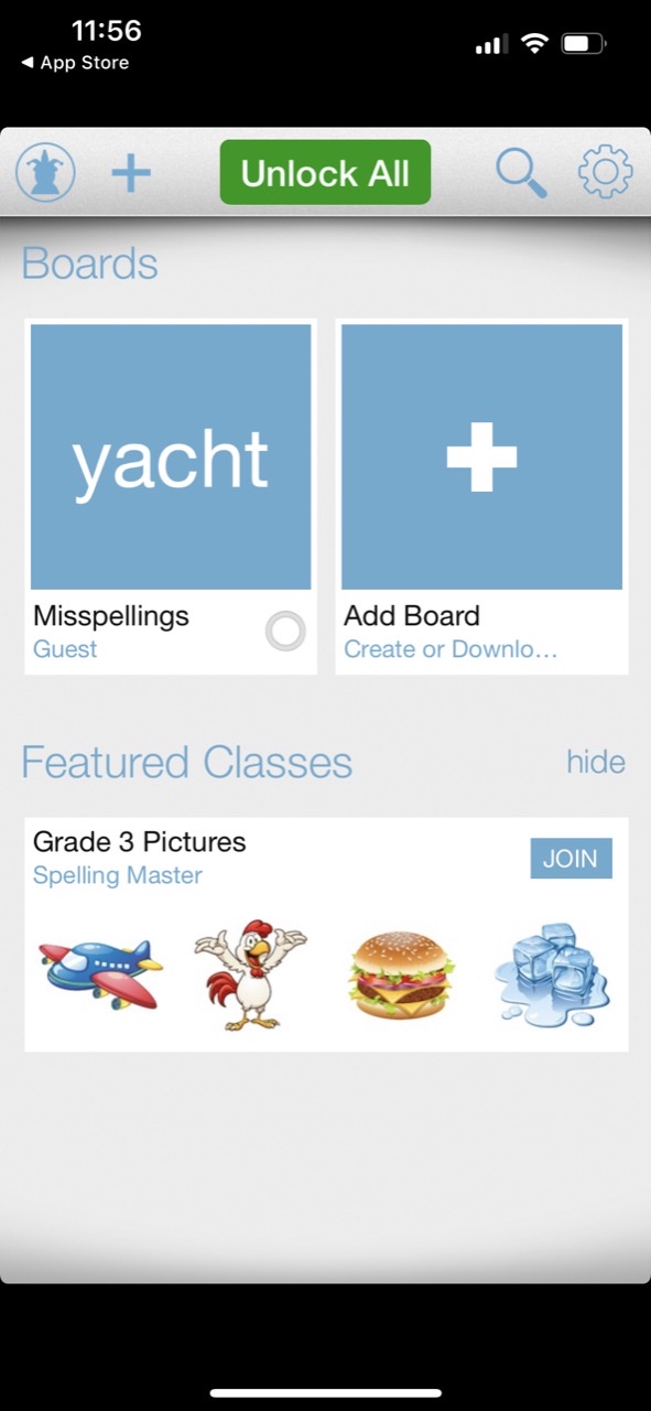 Spelling Bee Lists 1000+ Spelling Tests Grade 1-12