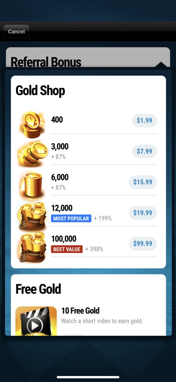 Chess Online +