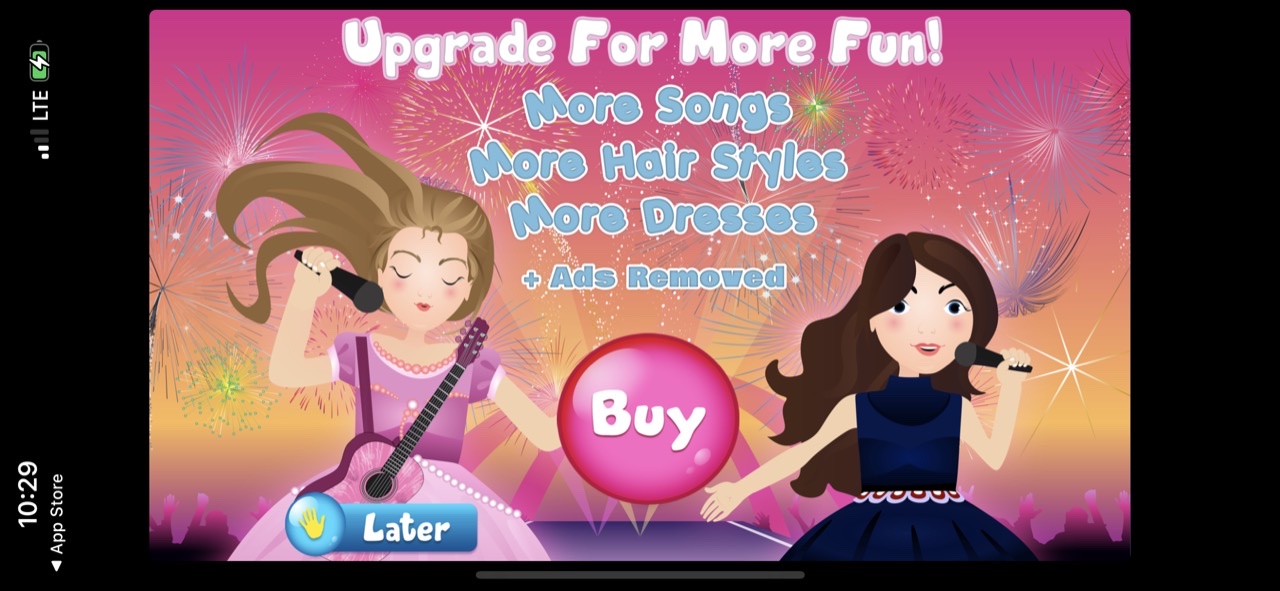 Nursery Rhymes for kids and newborns with lullabies and karaoke  (1 yrs + )
