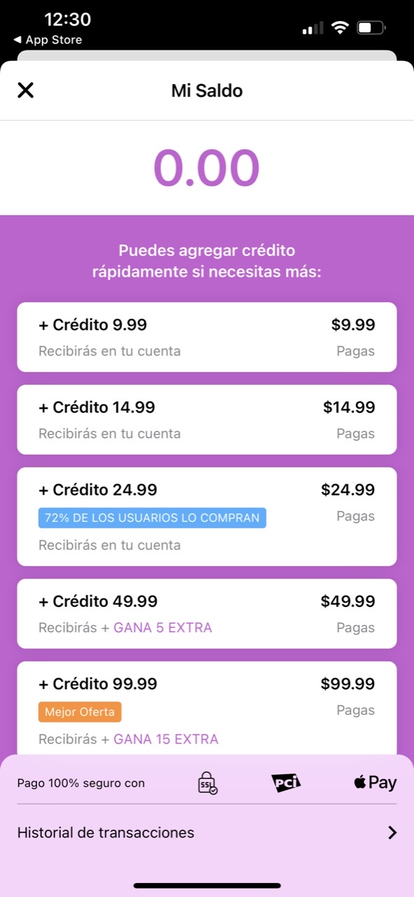 Psíquicos - Tarot y Horoscopo