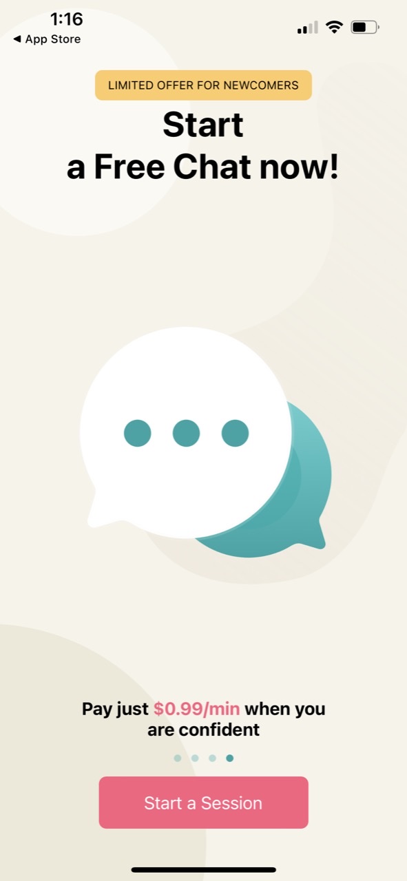 PsychicBook - Psychic Readings