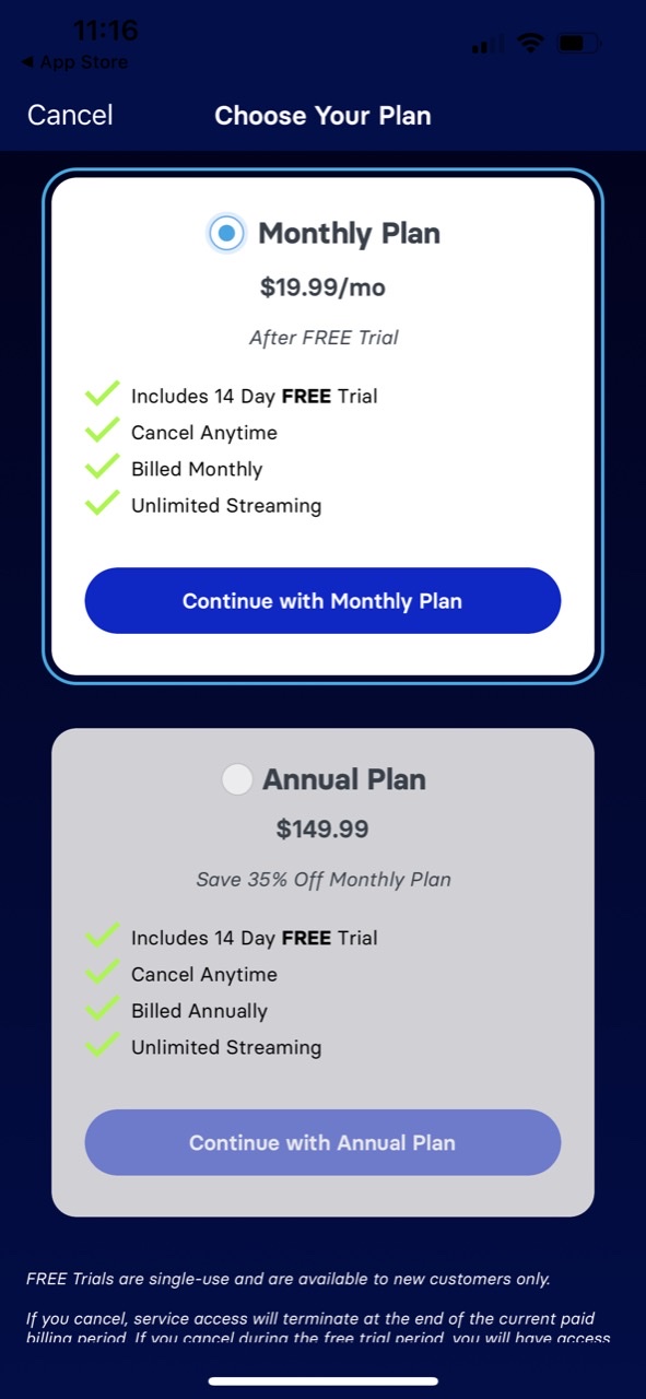 The Great Courses Plus