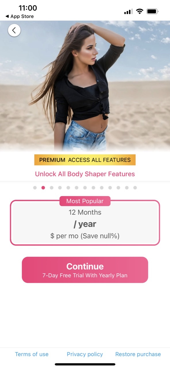 YouCam Perfect: Beauty Camera